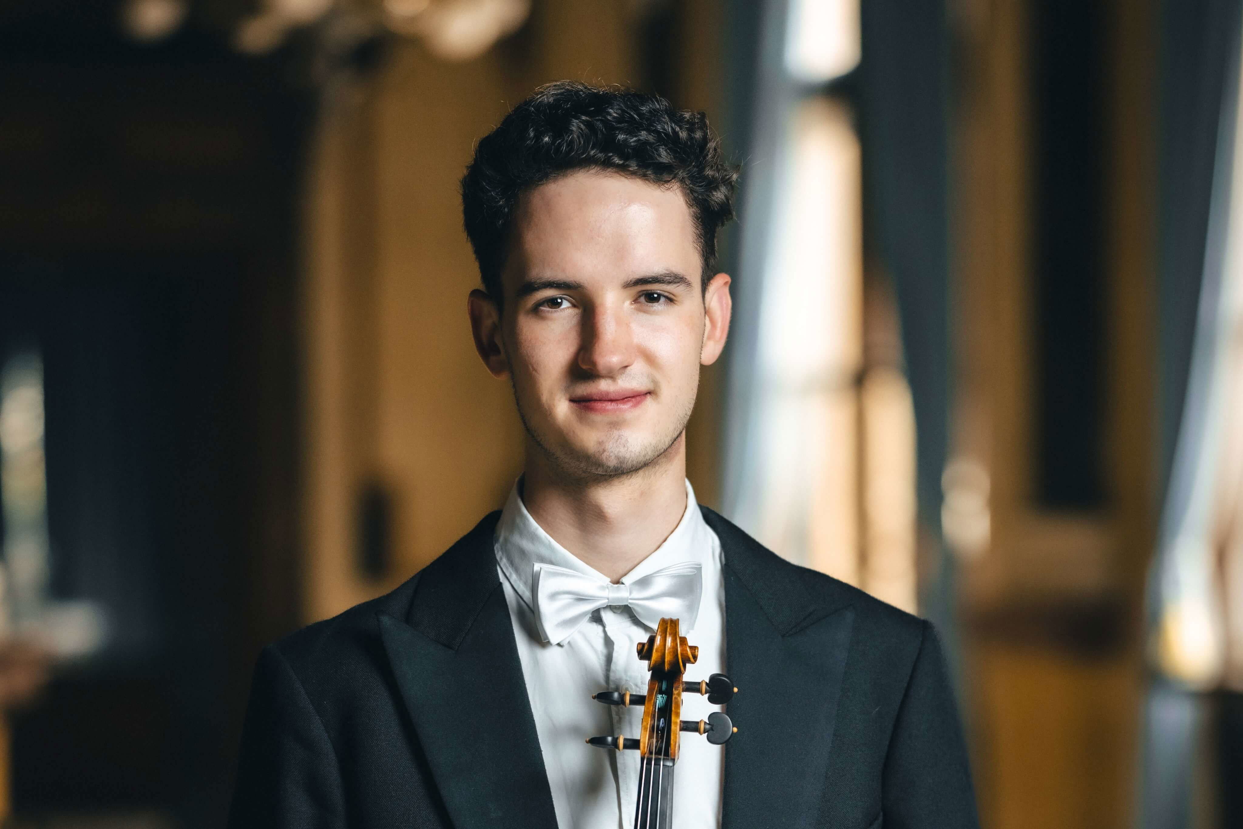 Image antonin-kratochvil.jpg