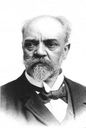 Antonín Dvořák