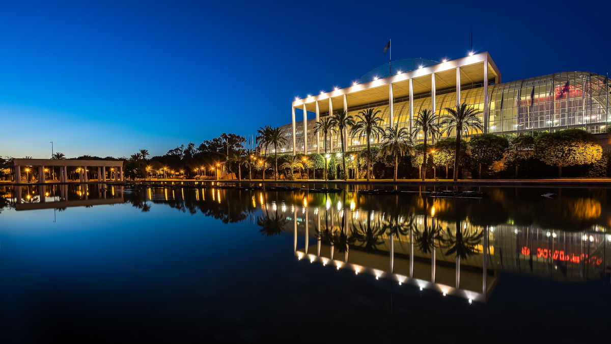 Obrázek palau-de-valencia.jpg