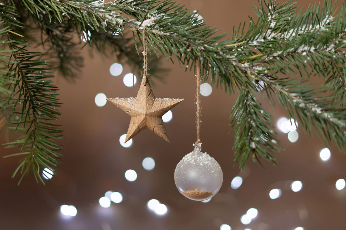 Image vanoce-s-ceskou-filharmonii.jpg