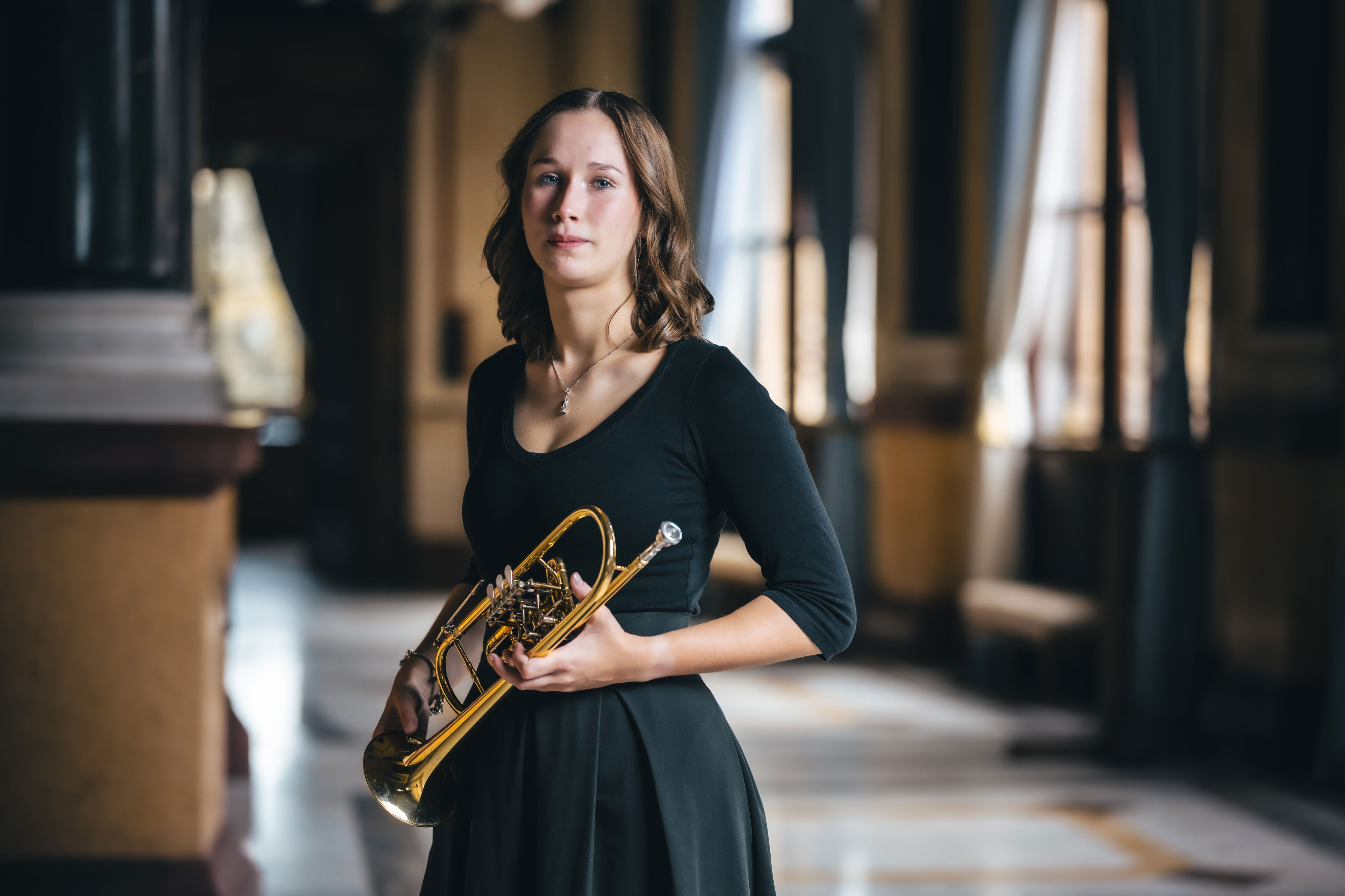 Obrázek barbora-ticháčková-1.jpg