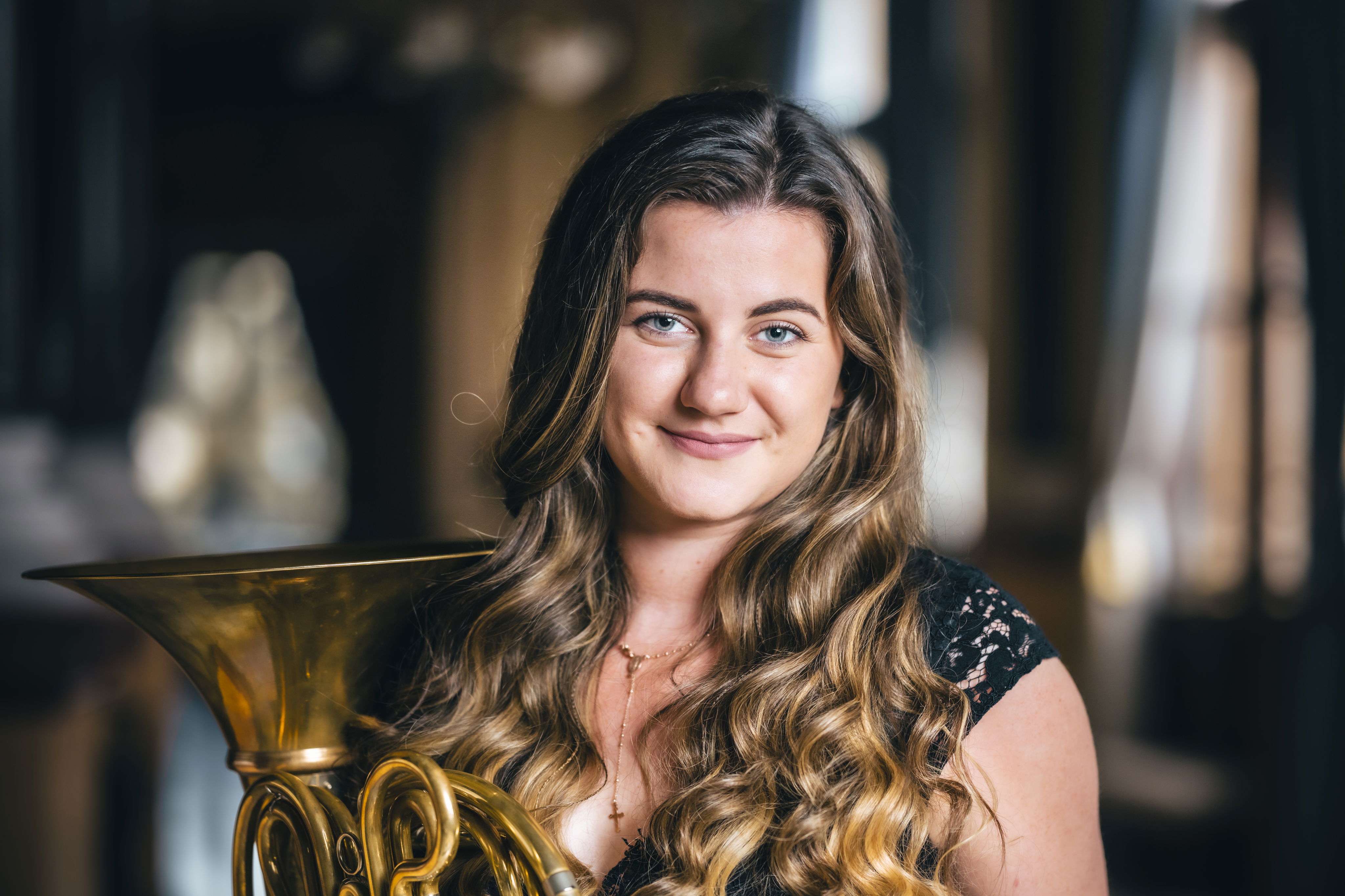 Image dominika-gúberová.jpg