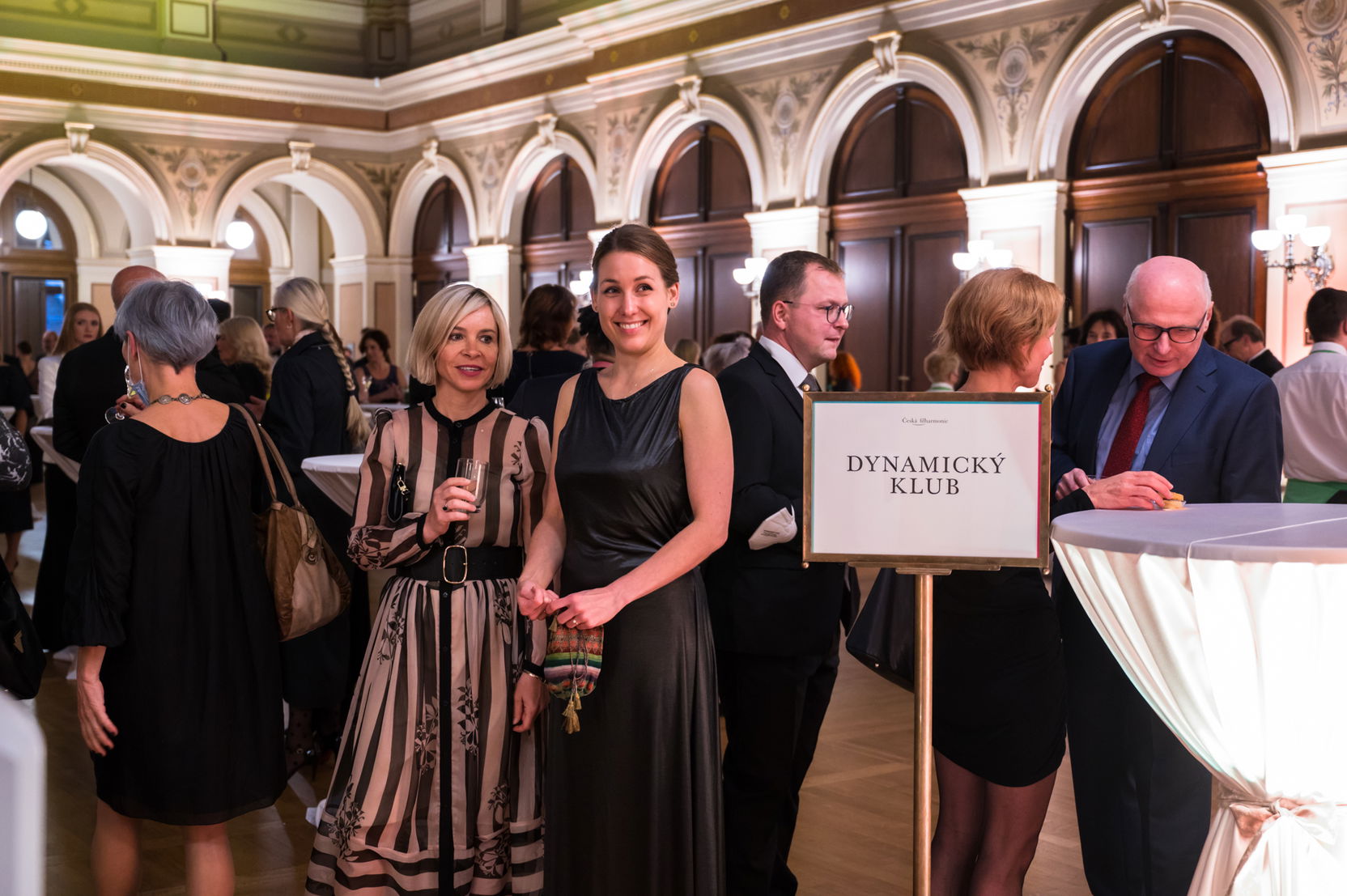 Obrázek 210929_zahajovací-koncert-společenské-foto_webres_-c-_luciekrejzlova-19.jpg