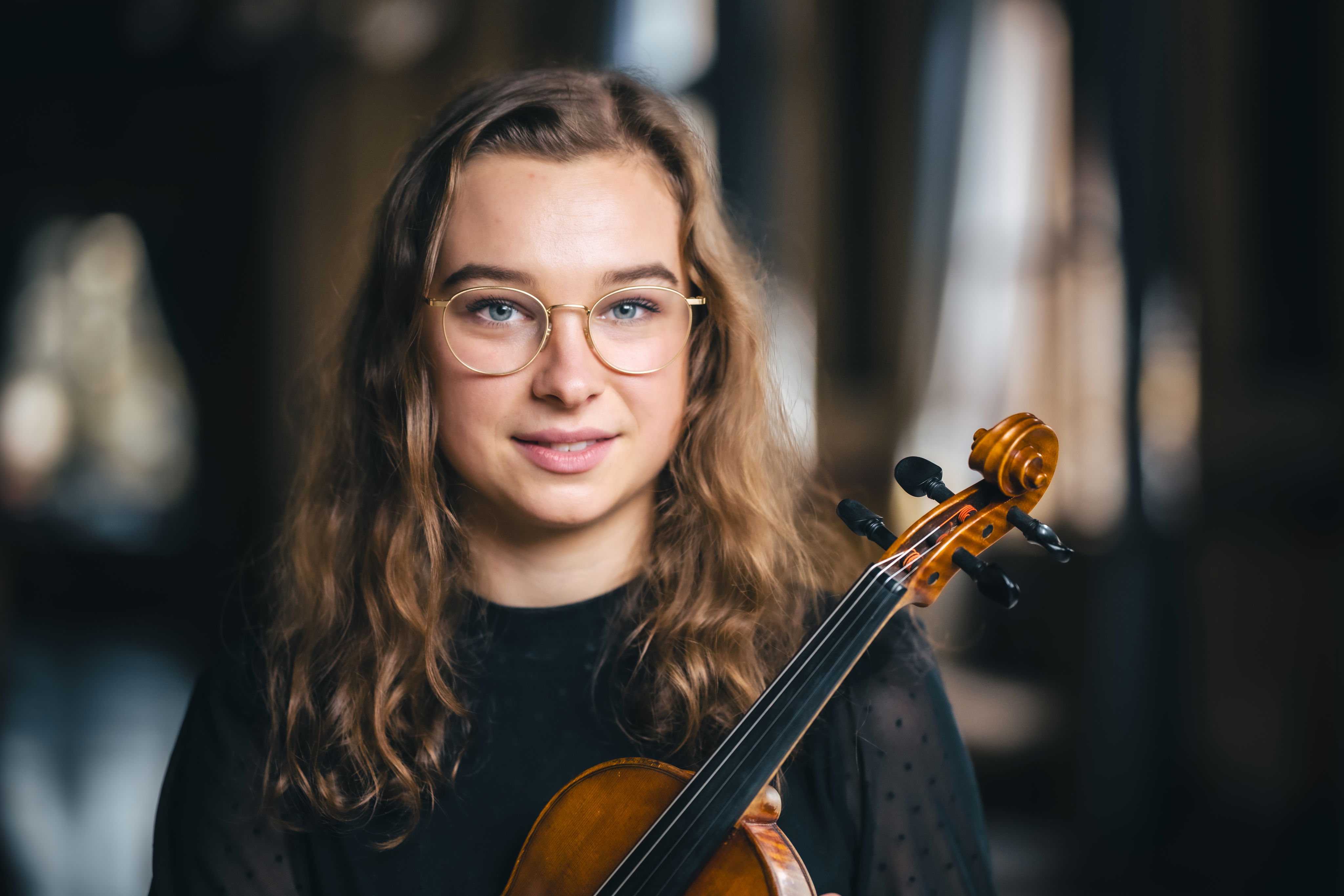 Image peldova-marketa.jpg