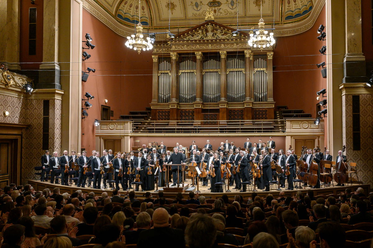 Obrázek 220217_cf_byckov_quasthoff_koncert_hires_56_-c-_petrahajska.jpg