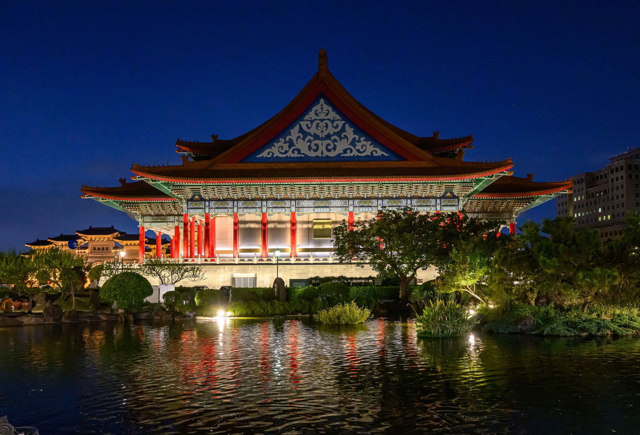 Image 574298026_1837667573555153_1576669362750333348_n.jpg